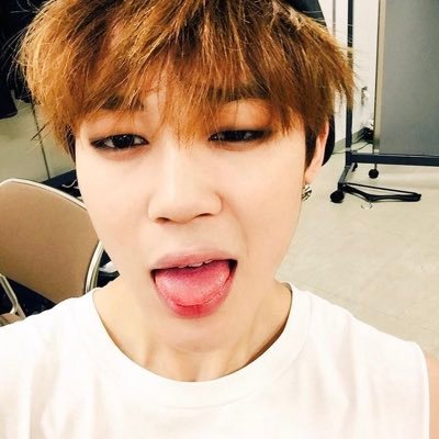 dona jimin's profile picture