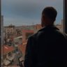 Oğuzhan GÖK 🇹🇷 profil fotoğrafı