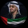 Фото профиля 🇦🇪 - محمد ال دينار