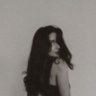 ❣️'s profile picture