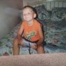 iso.bran's profile picture