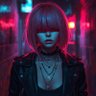 油淋鶏 profil fotoğrafı