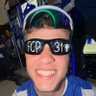 Profilbild von schuy36_