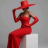 The Boss💋's profile picture