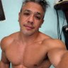 Jorge Alberto Arroyo Velazquez's profile picture