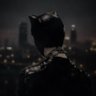 qlivy's profile picture