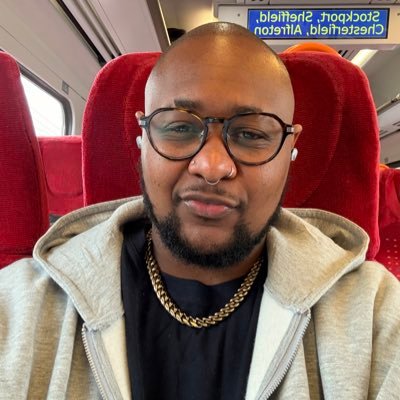fasculineking's profile picture