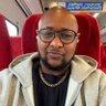 Profilbild von Khaz. 🇸🇩 | 🇨🇩| 🇵🇸