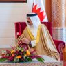 المسباح 的头像