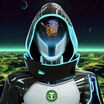 i64StudioNFTs's profile picture
