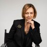 Shannon Skinner profil fotoğrafı