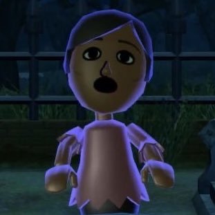 letslilylou12's profile picture