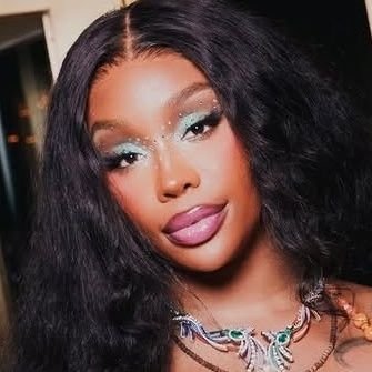 j u n 🦋's profile picture