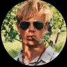 Samuel Grant's profile picture