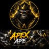APEX APE 的头像