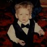 Justin's profile picture