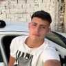 Profilbild von Julian Martinez