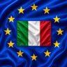 💪 Andrea Leone 🇮🇹 🇪🇺 🇺🇦 的头像