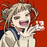めぐちゃん 的头像