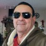 Фото профиля Elio Diaz PSY☆