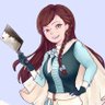 Profilbild von 🍉Miisho🥕🐇@Sonic06