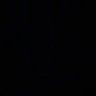 Profilbild von ًً