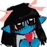 Sake🇪🇦 open comms's profile picture