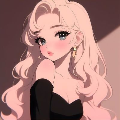 o0306874017143's profile picture