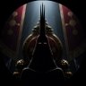 トレクルアカウント用's profile picture
