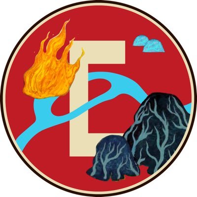 Festival Cordillera's profile picture