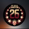 GERÇEK 5YILDIZLI. ⭐⭐🌟⭐⭐ 的头像