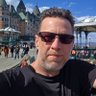 Mordret Nicolas's profile picture