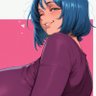MissExpansion's profile picture