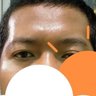 Kang Djoe profil fotoğrafı