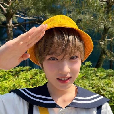 love100per_sk's profile picture