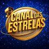 Фото профиля Canal das Estrelas ⭐YouTube