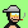 Profilbild von jeedx.near🔺 🥷