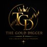Profilbild von The Gold Digger🥷🏿💜📊