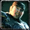 Digidorid's profile picture