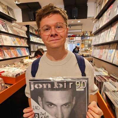 jonbir90's profile picture