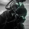 Patrick Harkness profil fotoğrafı