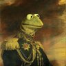 Profilbild von .