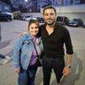 Фото профиля DERYA☆OZAN AKBABA FANI☆