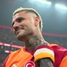 Фото профиля icardi99🇦🇷