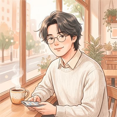 wadda (와따) | 💕's profile picture