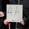 Profilbild von kai | saw a 4A live and still not over it