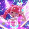 かえ's profile picture