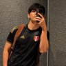 Profilbild von ☉⊖⊜❀˖° 7 de Octubre vere a BTS