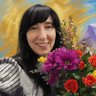 Profilbild von Exulansic