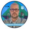 Profilbild von Mariano Fernández